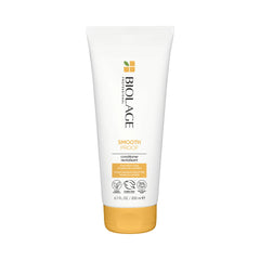 Biolage Smoothproof Conditioner 200ml