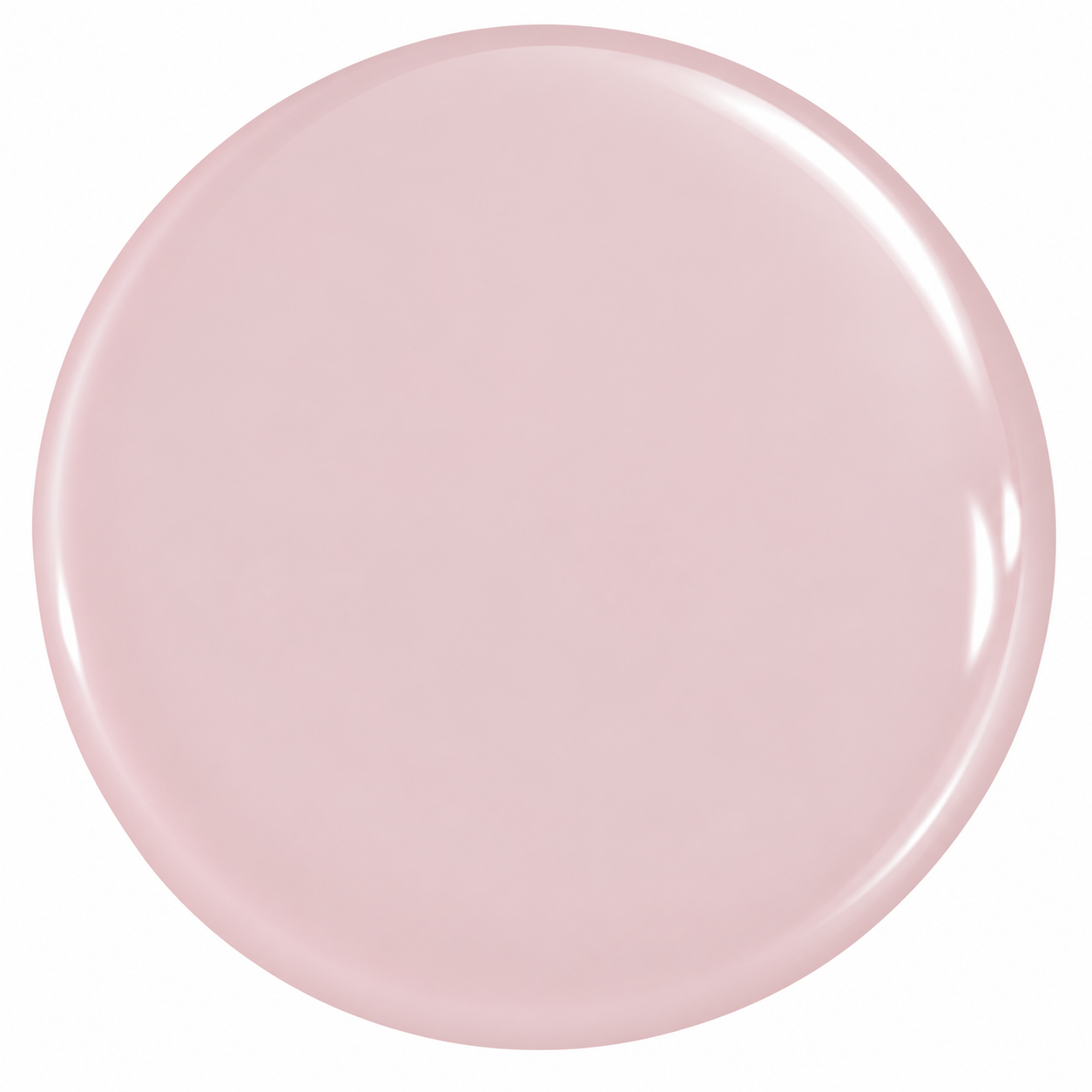 Halo Hema Free Gel Polish Plus - Signature - 12ml
