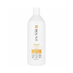 Biolage Smoothproof Conditioner 1000ml