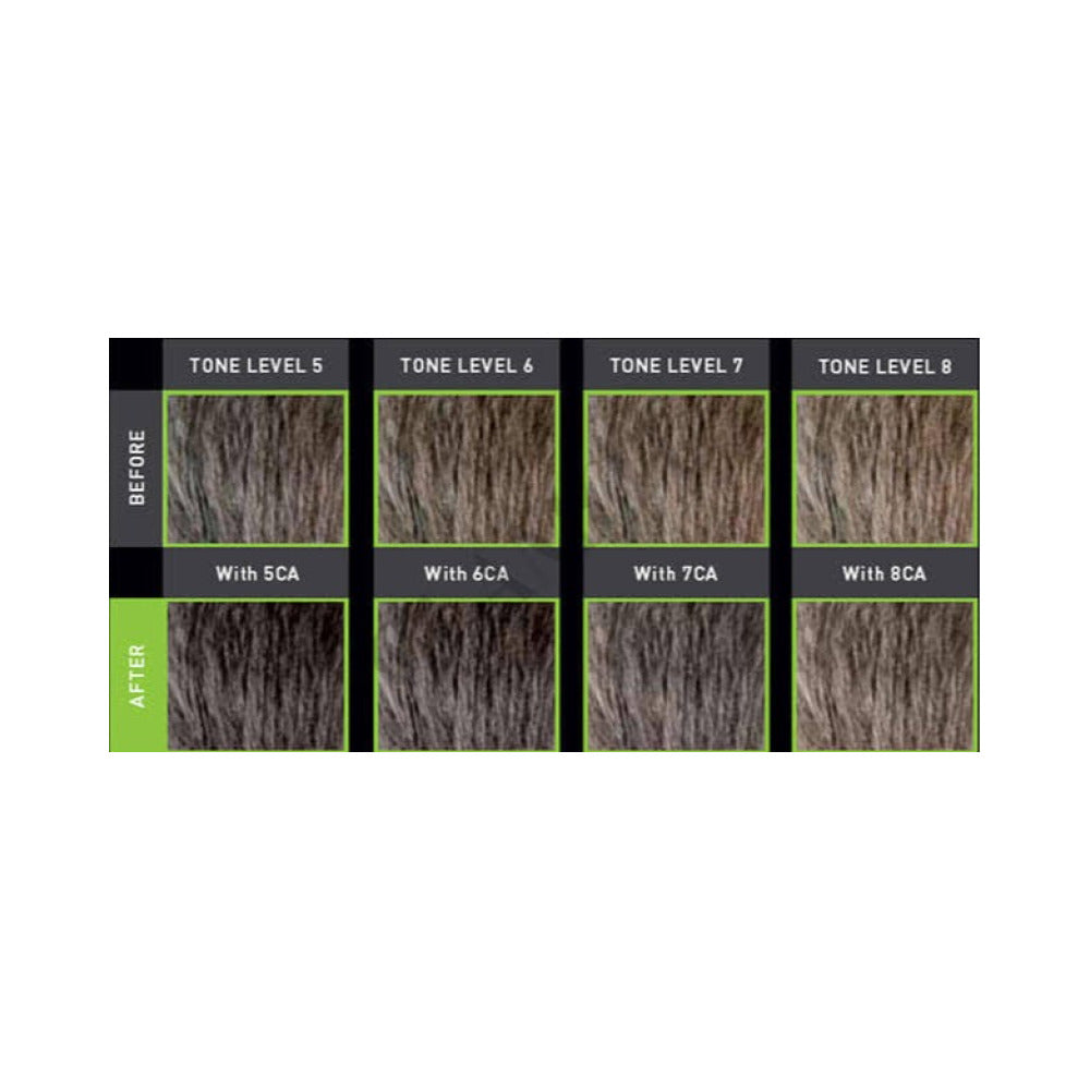 Goldwell Mens ReShade - 4CA