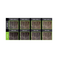 Goldwell Mens ReShade - 4CA