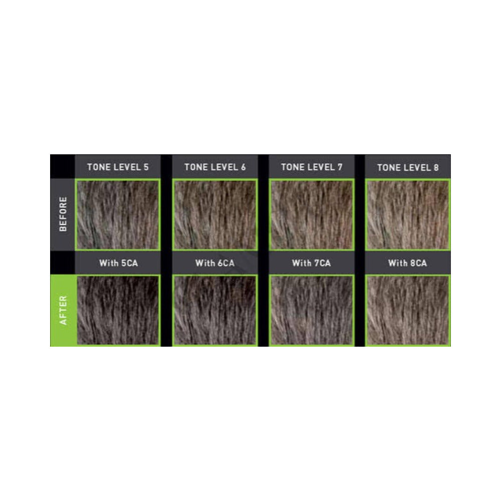 Goldwell Mens ReShade - 5CA