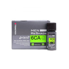 Goldwell Mens ReShade - 6CA