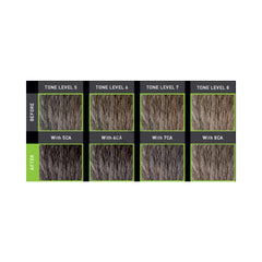 Goldwell Mens ReShade - 7CA