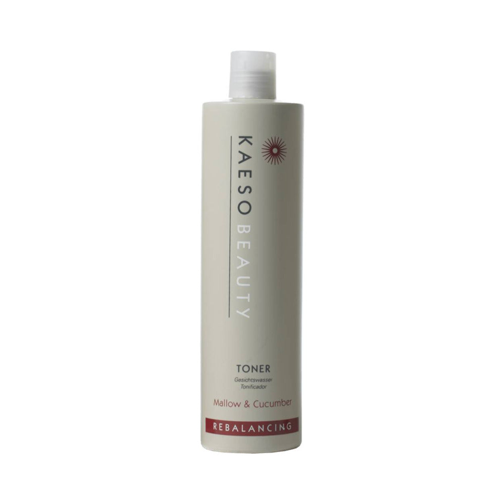 Kaeso Rebalancing - Toner 195ml