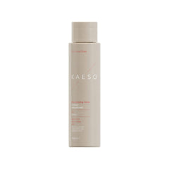 Kaeso Rebalancing - Toner 195ml
