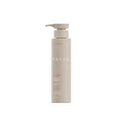 Kaeso Rebalancing - Cleanser 195ml