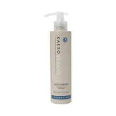 Kaeso Hydrating - Moisturiser 195ml
