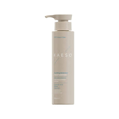Kaeso Hydrating - Moisturiser 195ml