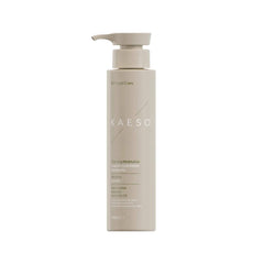 Kaeso Calming - Moisturiser 195ml