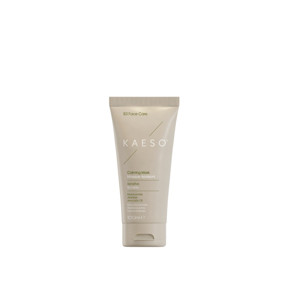 Kaeso Calming - Facial Mask 95ml