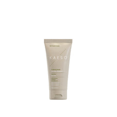 Kaeso Calming - Facial Mask 95ml