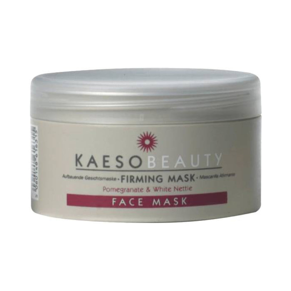 Kaeso Rebalancing - Facial Mask 95ml