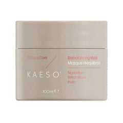 Kaeso Rebalancing - Facial Mask 95ml