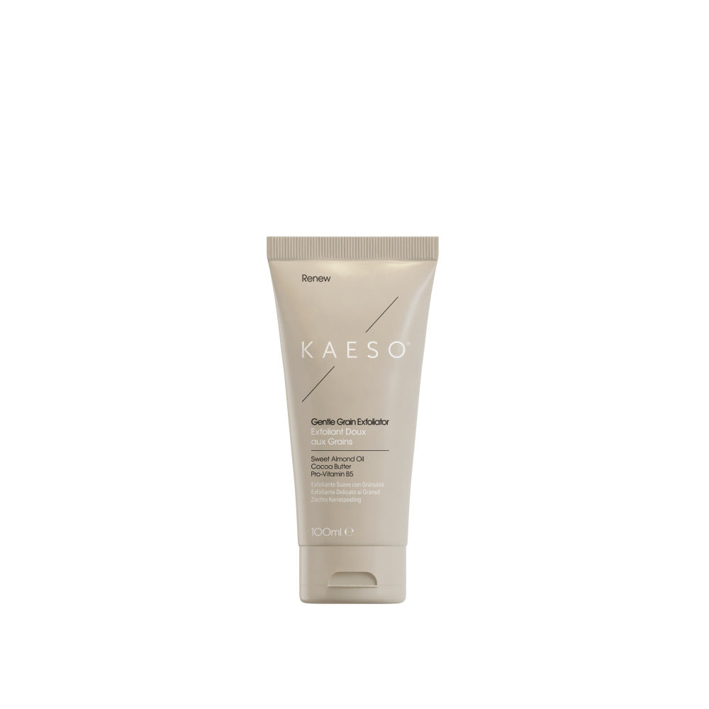 Kaeso Hydrating - Facial Exfoliator 95ml
