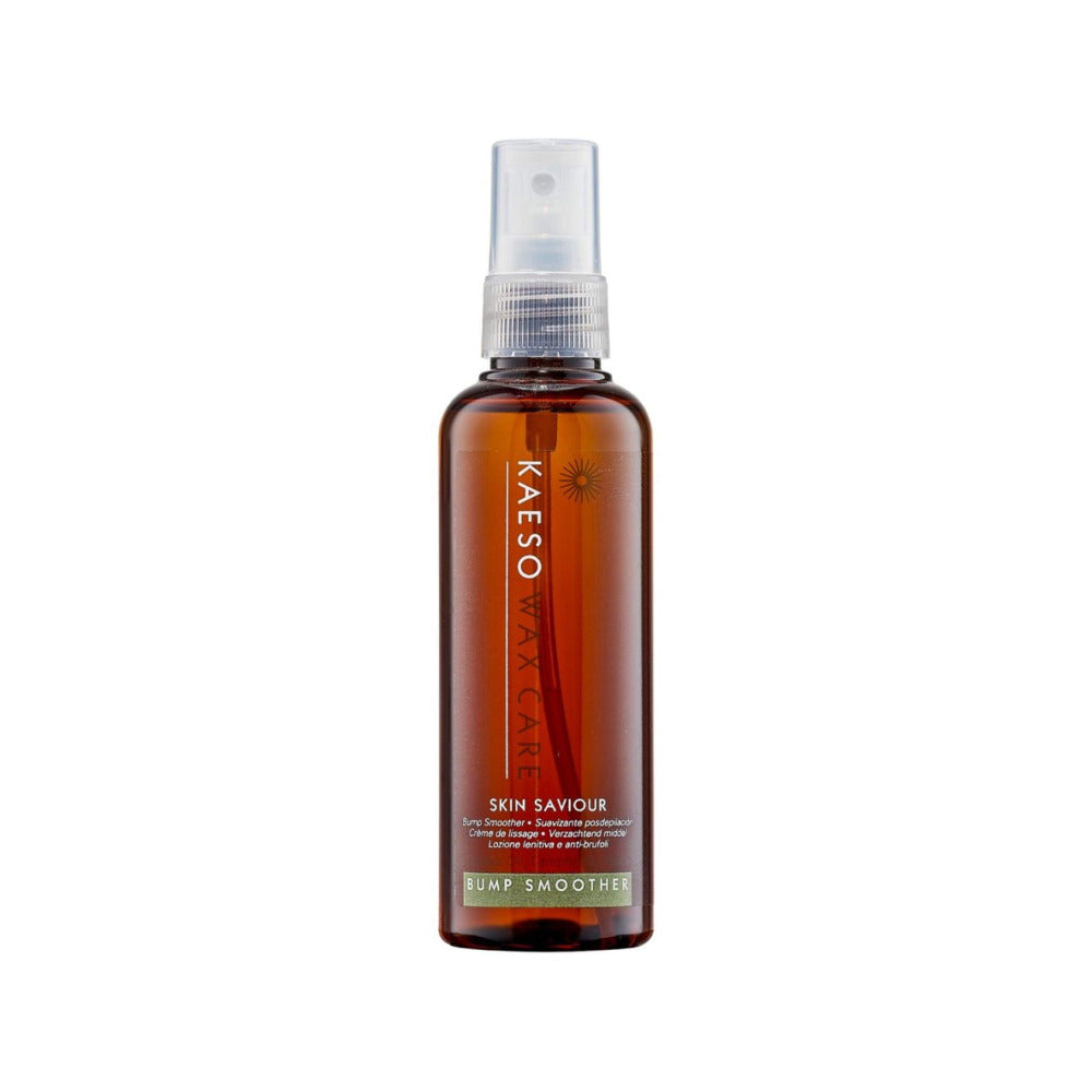 Kaeso Wax - Skin Saviour Bump Smoother