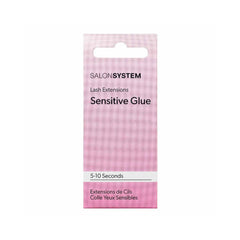 Marvel Lash Glue Sensitive