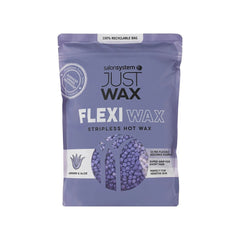 Just Wax - Flexiwax - Sensitive Flexiwax Beads