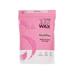 Just Wax - Multiflex - Berrylicious Beads