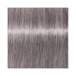 Schwarzkopf BlondMe Steel Blue Bond Enforcing Pastel Toning 60ml
