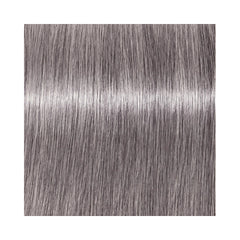 Schwarzkopf Blondme - Bond Enforcing Blonde Toning - Pastel Toning - Steel Blue