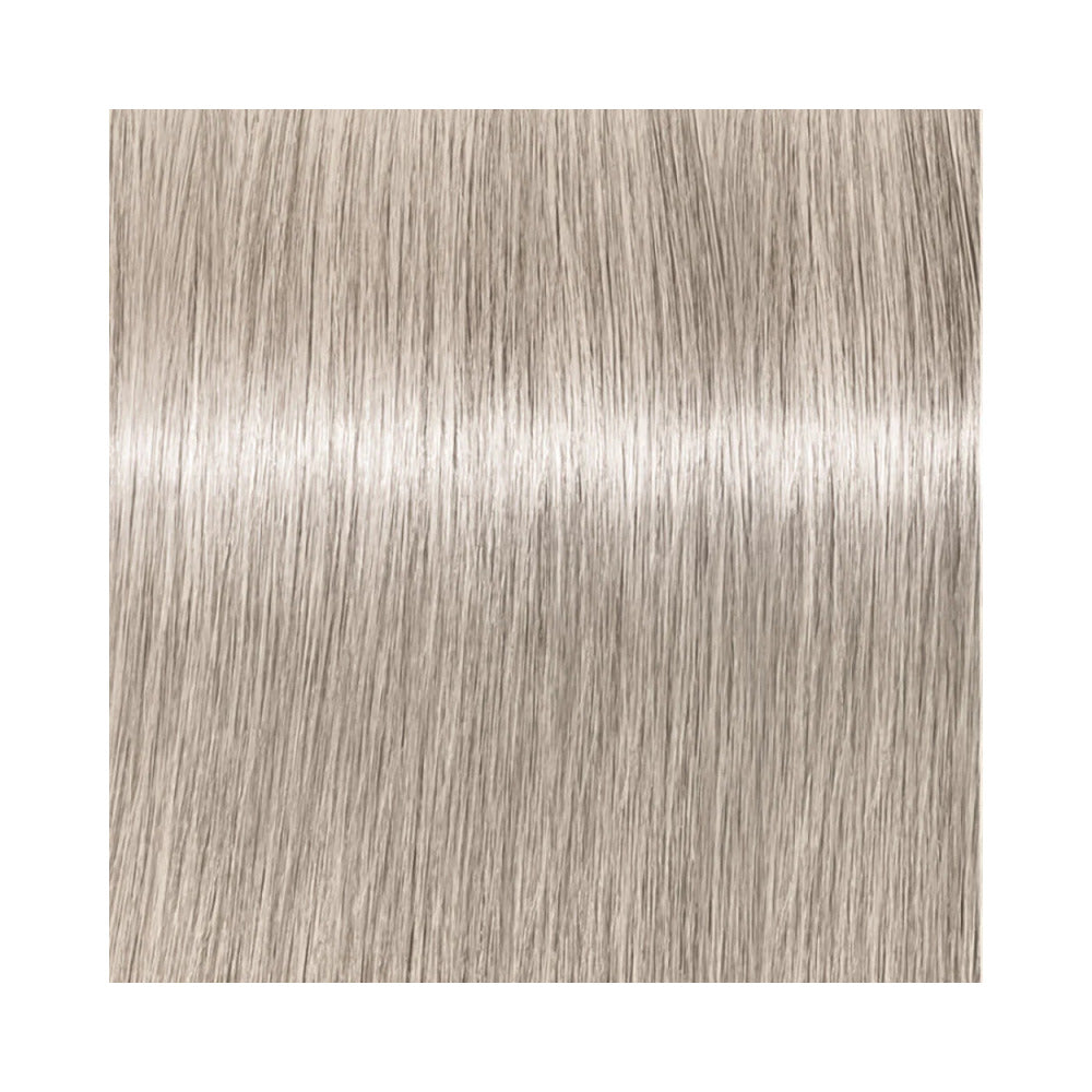 Schwarzkopf Blondme - Bond Enforcing Blonde Toning - Pastel Toning - Ice