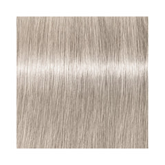 Schwarzkopf Blondme - Bond Enforcing Blonde Toning - Pastel Toning - Ice