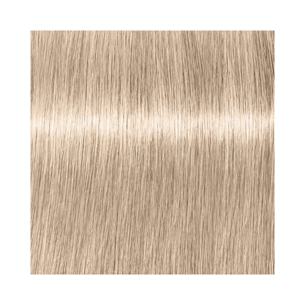 Schwarzkopf Blondme - Bond Enforcing Blonde Toning - Pastel Toning - Sand