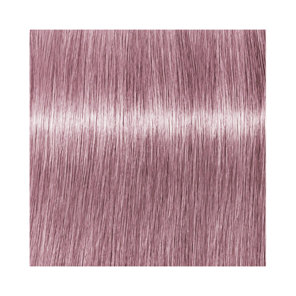 Schwarzkopf Blondme - Bond Enforcing Blonde Toning - Pastel Toning - Lilac