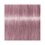 Schwarzkopf BlondMe Lylac Bond Enforcing Pastel Toning 60ml