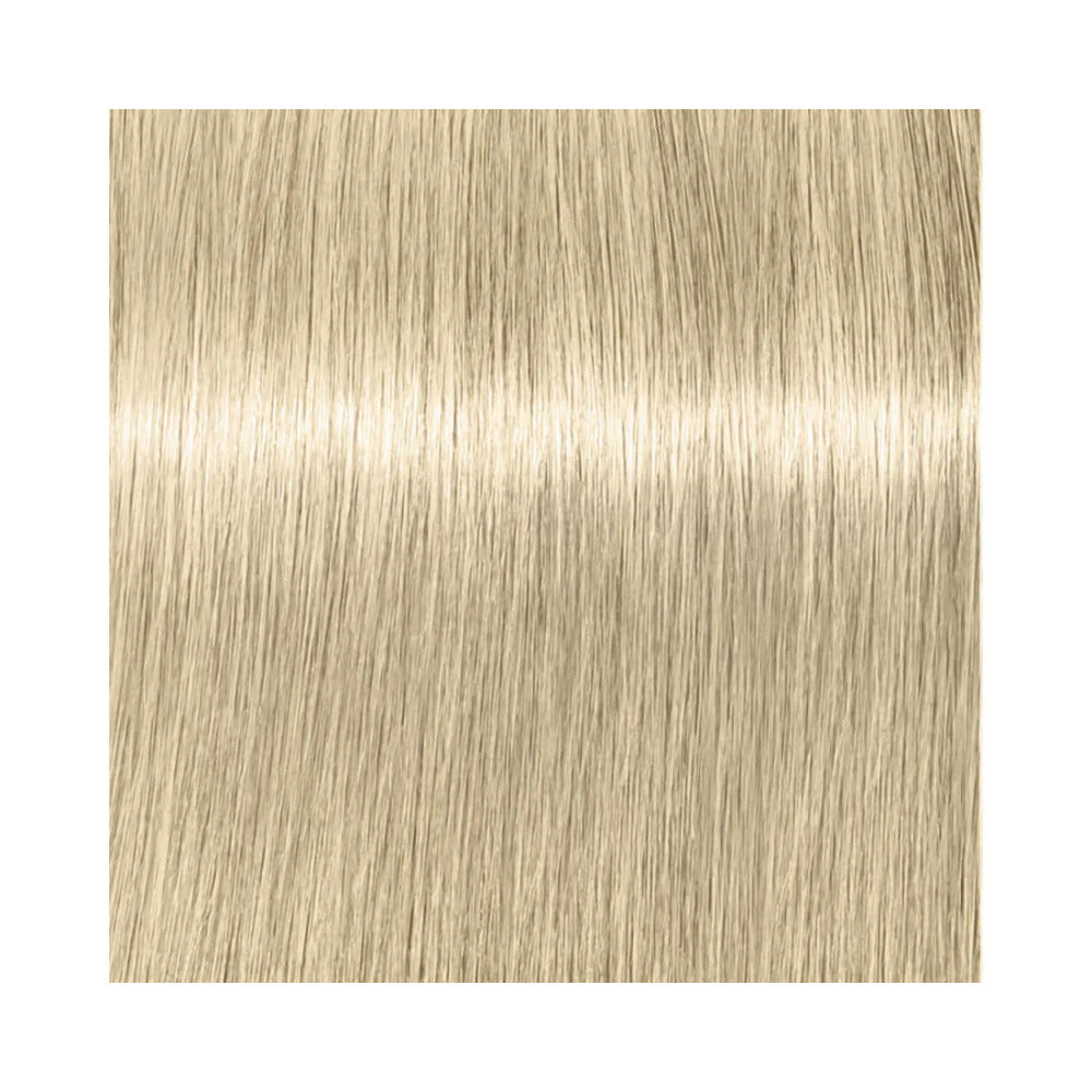 Schwarzkopf Blondme - Bond Enforcing Blonde Lifting - Ice