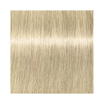 Schwarzkopf Blondme Blonde Lifting Ice 60ml