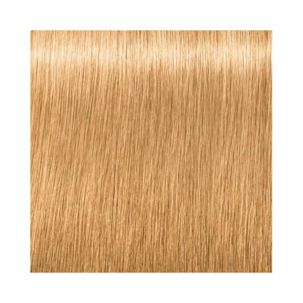 Schwarzkopf Blondme - Bond Enforcing Blonde Lifting - Sand
