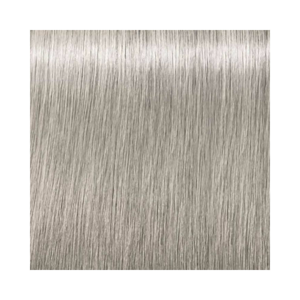 Schwarzkopf Blondme - Bond Enforcing Blonde Lifting - Steel Blue