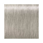 Schwarzkopf Blondme Blonde Lifting Steel Blue 60ml