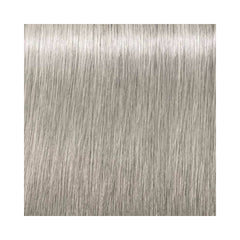 Schwarzkopf Blondme - Bond Enforcing Blonde Lifting - Steel Blue