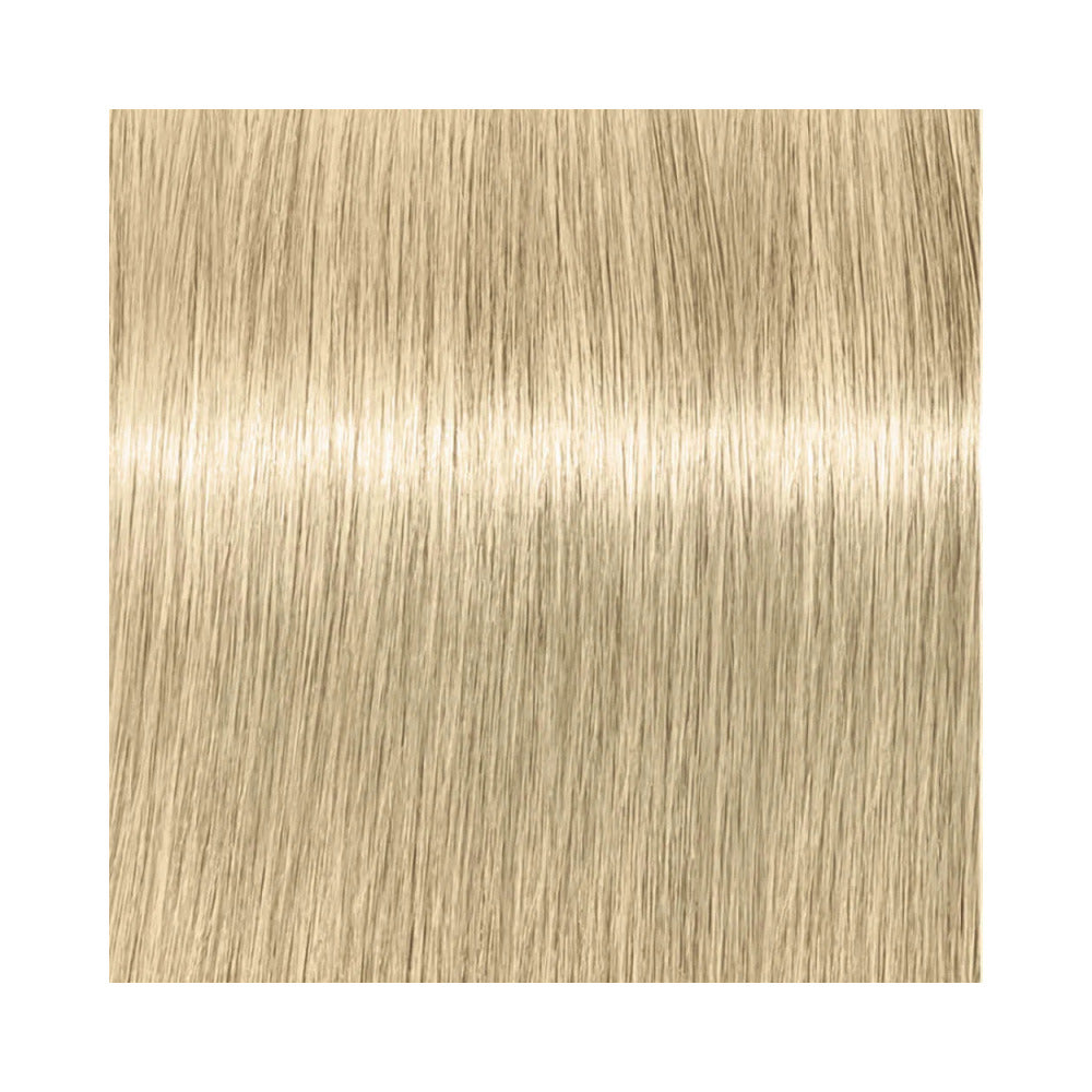 Schwarzkopf Blondme - Bond Enforcing White Blending - Ice