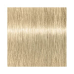 Schwarzkopf BlondMe Lift & Blend Ice 60ml