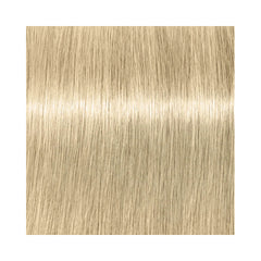 Schwarzkopf Blondme - Bond Enforcing White Blending - Ice
