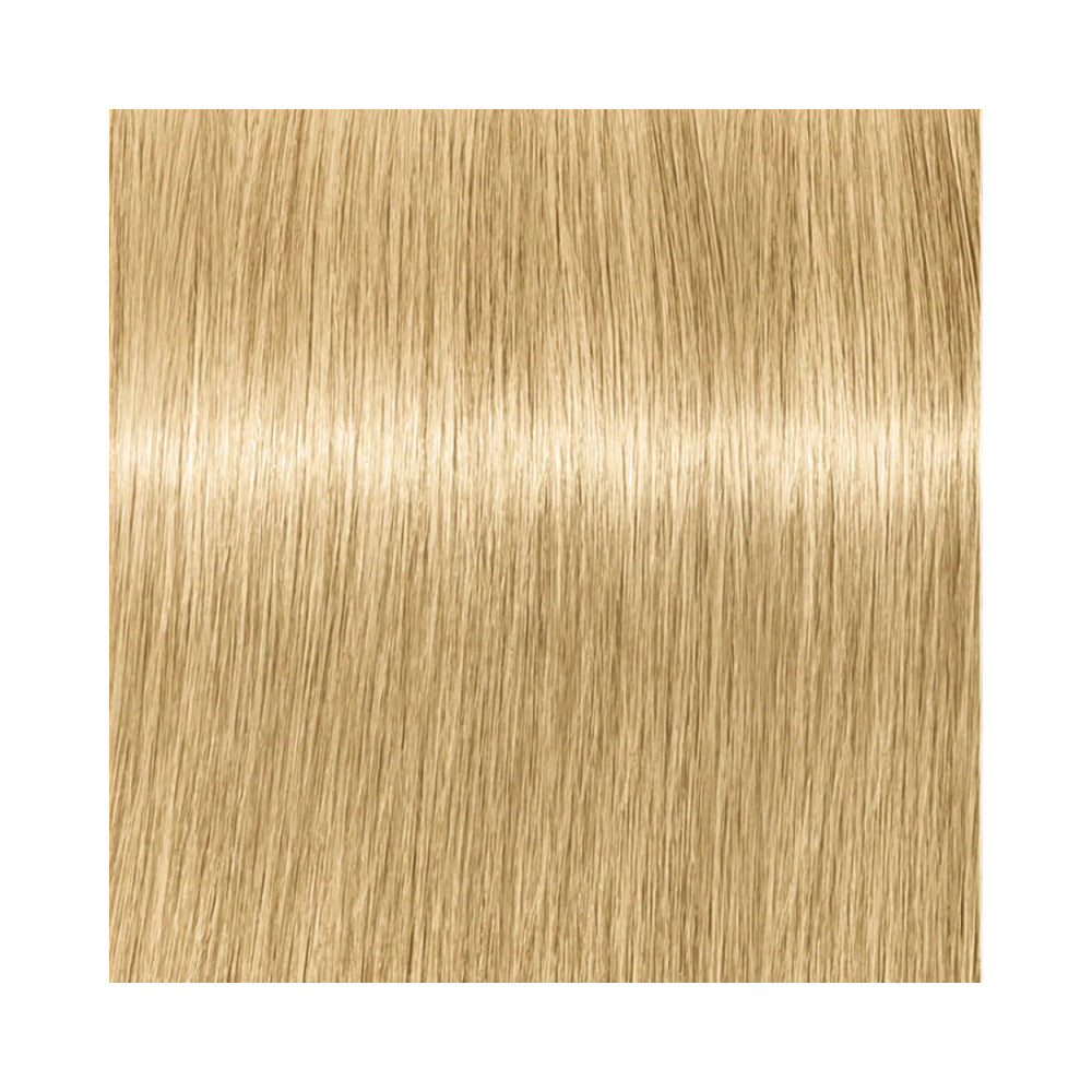 Schwarzkopf Blondme - Bond Enforcing White Blending - Sand