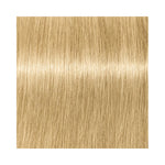 Schwarzkopf BlondMe Lift & Blend Sand 60ml