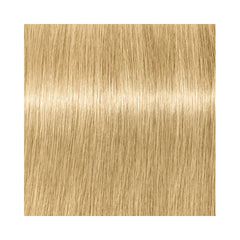 Schwarzkopf Blondme - Bond Enforcing White Blending - Sand