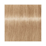 Schwarzkopf BlondMe Lift & Blend Biscuit 60ml