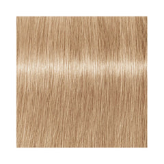 Schwarzkopf Blondme - Bond Enforcing White Blending - Biscuit
