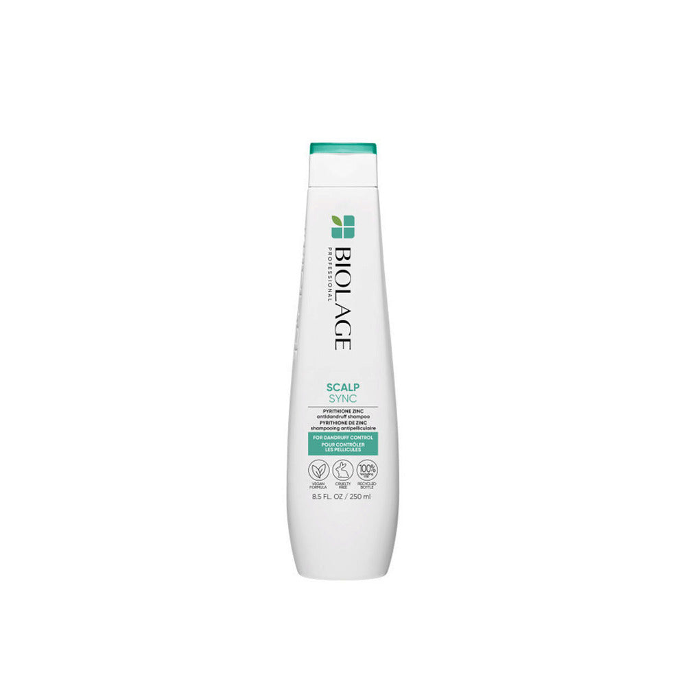 Biolage Scalpsync Anti-Dandruff Shampoo
