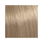 Wella Professionals Illumina Color Permanent Hair Colour - 10/93 Lightest Cendre Gold Blonde 60ml