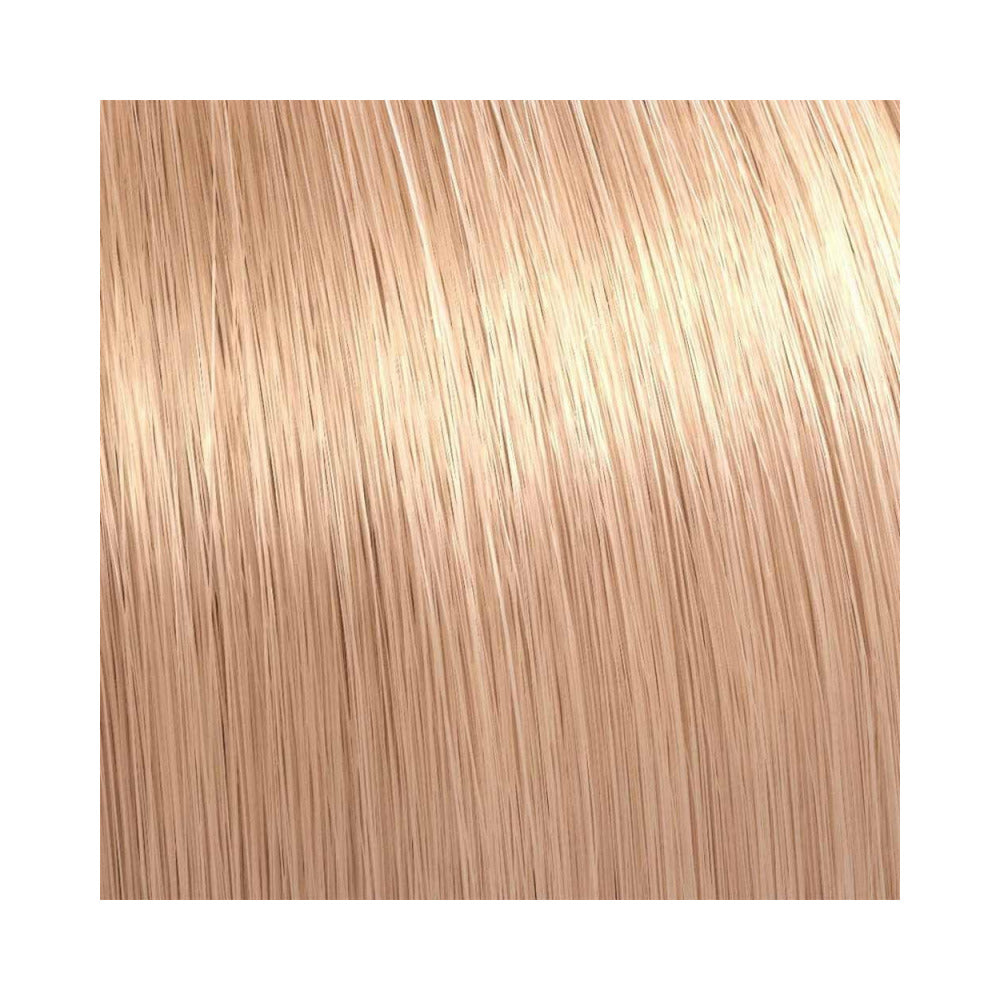 Illumina 10/05