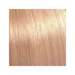 Wella Professionals Illumina Color Permanent Hair Colour - 10/05 Lightest Natural Mahogany Blonde 60ml