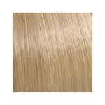 Wella Professionals Illumina Color Permanent Hair Colour - 8/38 Light Gold Pearl Blonde 60ml