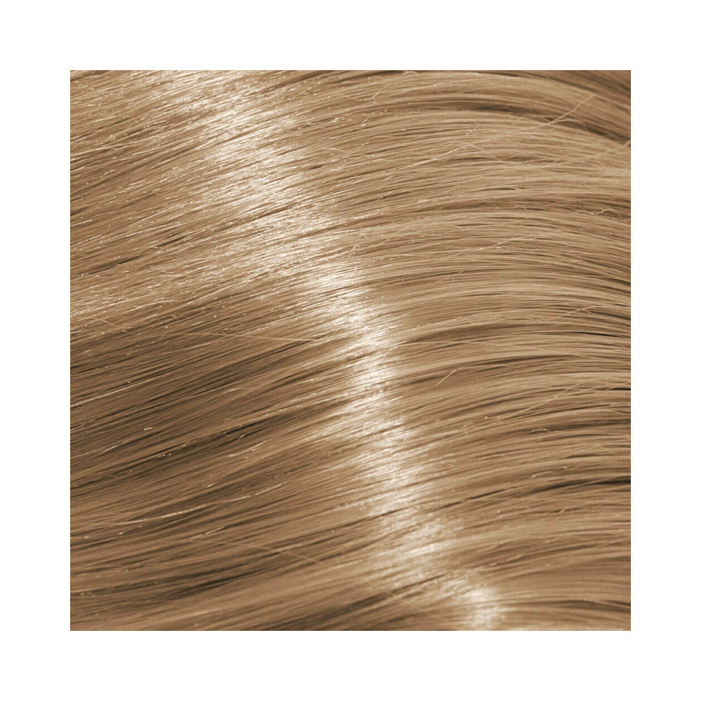 Schwarzkopf Igora - Royal Absolutes Age Blend - 8-01